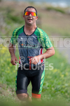 Vazon Surf Triathlon_28-06-2020-58