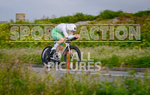 GVC 10TT_07-05-2023-44