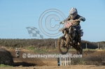 Motocross_16-02-2013-104