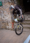 Conquer the Castle-4