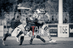 Guernsey Raiders v North Walsham Vikings 2022-90
