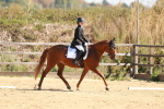 SBM_010685