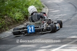 Hill Climb Kart_06-05-2013-14