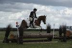 BVHT 140517  NXC -97