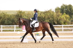 SBM_016932