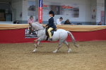 SBM_17788