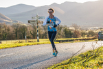 North Lakes Half Marathon  10k-337