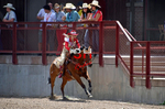 3HRodeo_CFD_JUL_17_2026_03343
