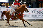 3HRodeo_CFD_JUL_17_2026_03248