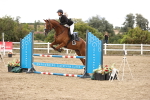 SBM_008679
