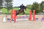 BPP_3246