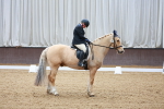 SBM_000922