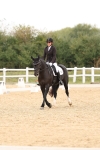 SBM_00936