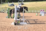 BPP_2387
