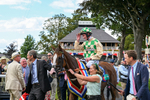 220826-Race 4-Daiquiri Bay-0828