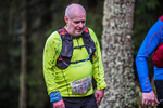 Glentress-2015