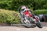 Jsy Classic Hill-38