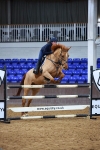SBM_002206