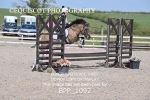 BPP_1092