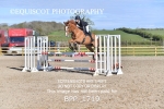 BPP_1719