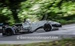 Guernsey National_2012_Car-56