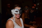 LOU_0273