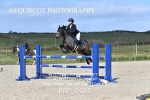 BPP_0595