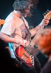 Pigsx7-96