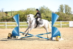 SBM_000609
