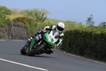 Kiaran Hankin Honda / Khhire
