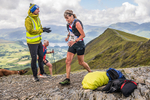 Blencathra-397