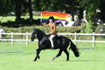 SBM_47052