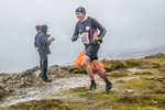 Coledale-412