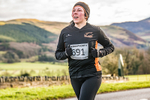 North Lakes Half Marathon  10k-1094