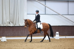 SBM_006956