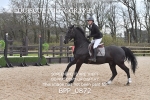 BPP_0872