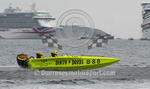 Powerboat Race-4_26-06-2016-46
