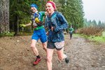 Glentress-108