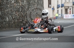GKMC_Hill Climb_04-06-2012_Kart-4