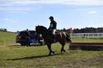 WJ5_6284
