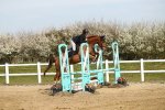SBM_002267