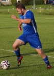 DSC07753