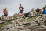 Duddon Long-53
