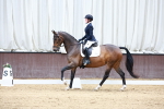 SBM_001052