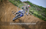 Motocross 2023_2-DAY-92