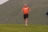 Latrigg-467