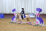 SBM_000470