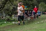Dovedale-1372