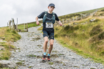 Skiddaw-430