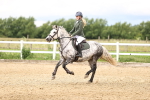SBM_002180